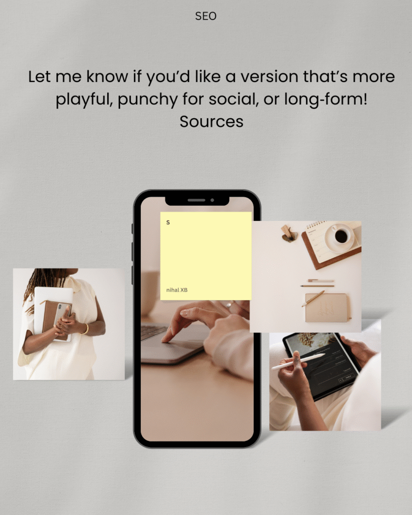 The current image has no alternative text. The file name is: Let-me-know-if-youd-like-a-version-thats-more-playful-punchy-for-social-or-long‑form-Sources-Ask-ChatGPT.png